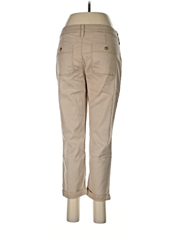 NYDJ Khakis (view 2)