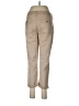 NYDJ Tan Khakis Size 8 (petite) - photo 2