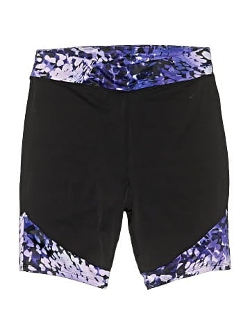 Swimsuits for all Athletic Shorts (view 1)