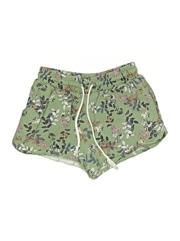 dip Shorts (view 1)