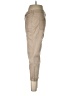 NYDJ Tan Khakis Size 8 (petite) - photo 5