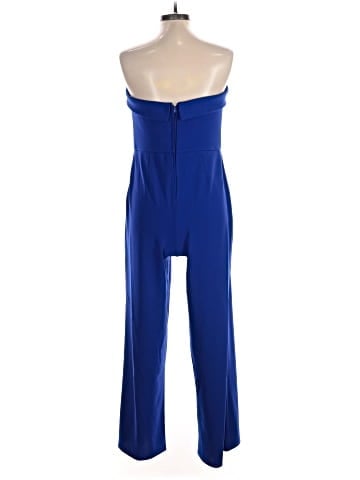Crystal Sky Jumpsuit (view 2)