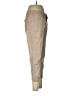 NYDJ Tan Khakis Size 8 (petite) - photo 4