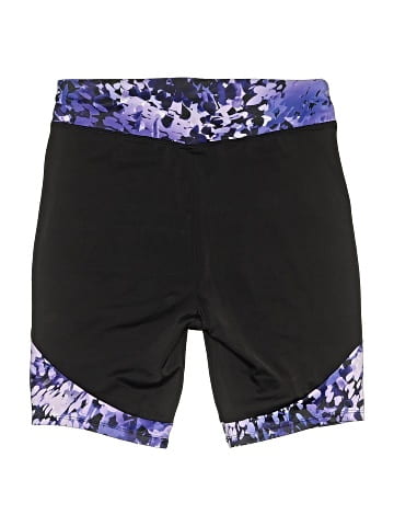 Swimsuits for all Athletic Shorts (view 2)
