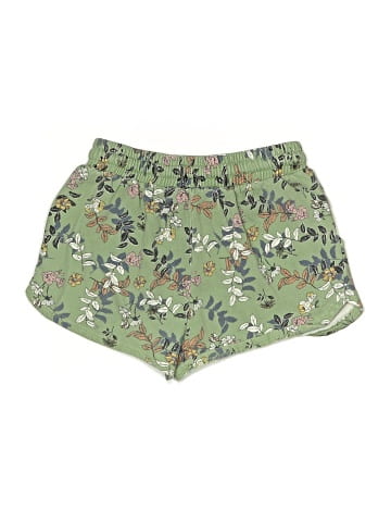 dip Shorts (view 2)