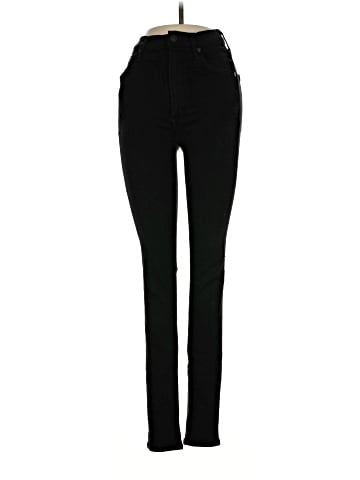 Citizens of Humanity Jeggings (view 1)