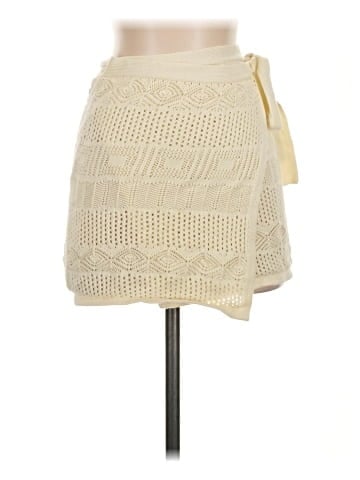 Tularosa Casual Skirt (view 1)