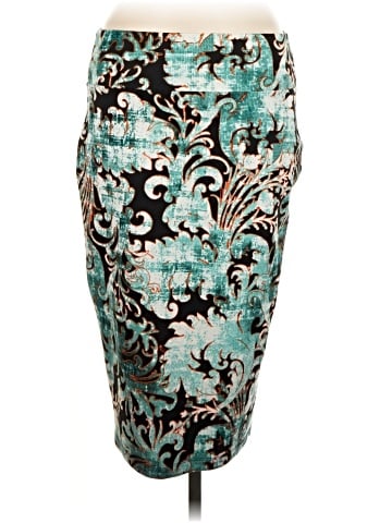 Thalia Sodi Casual Skirt (view 1)