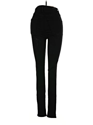 Citizens of Humanity Jeggings (view 2)