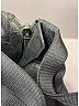 Gucci Black Heels Size EU (IT) 36 / US 6 - photo 3