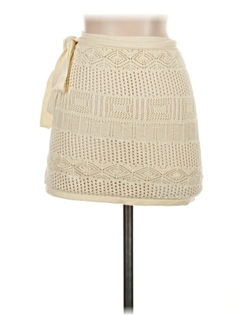 Tularosa Casual Skirt (view 2)