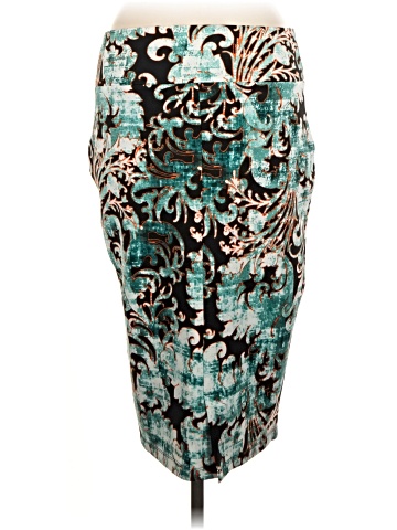 Thalia Sodi Casual Skirt (view 2)