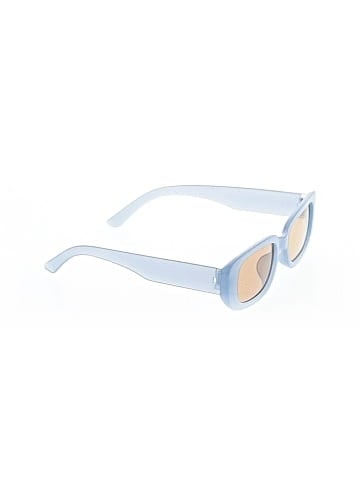 Unbranded Sunglasses (view 1)