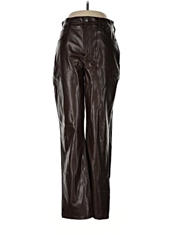 Abercrombie & Fitch Casual Pants (view 1)
