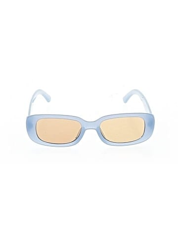 Unbranded Sunglasses (view 2)
