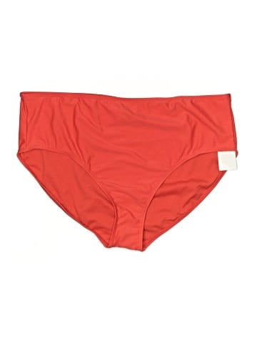 Catalina Swimsuit Bottoms (view 1)
