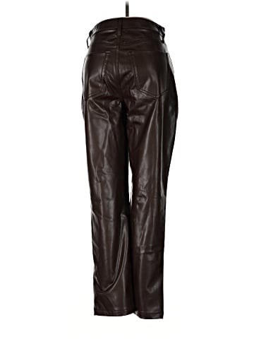 Abercrombie & Fitch Casual Pants (view 2)