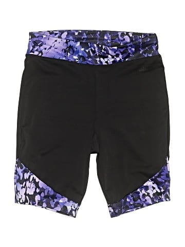 Swimsuits for all Athletic Shorts (view 1)