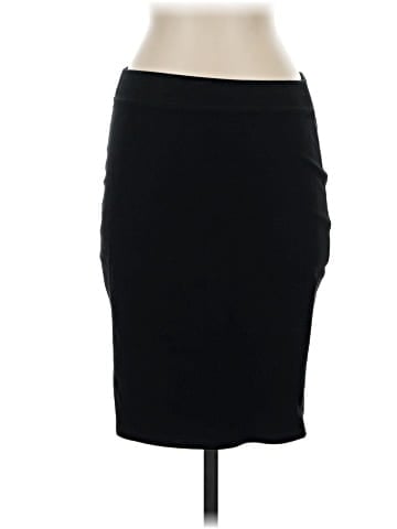 Old Navy Formal Skirt (view 1)