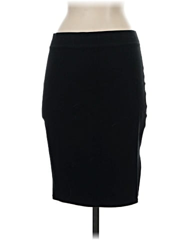 Old Navy Formal Skirt (view 2)