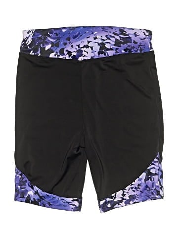 Swimsuits for all Athletic Shorts (view 2)