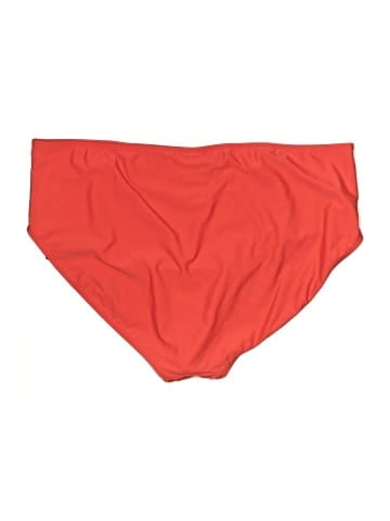 Catalina Swimsuit Bottoms (view 2)