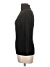 HEATTECH Black Long Sleeve Turtleneck Size L - photo 5