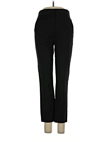 Zara Dress Pants (view 1)