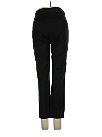 Zara Dress Pants (view 2)