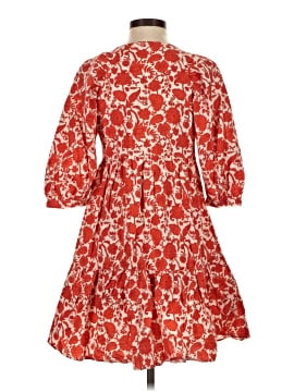 michael kors cocktail dresses Shop Michael Kors Clothing and Dresses at SilkRoll. Trade with us!