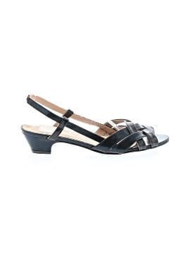 Angel Steps Sandals
