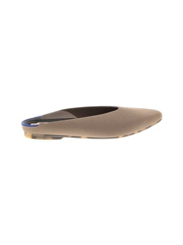 ROTHY'S Mule/Clog (view 1)