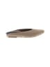 ROTHY'S Tan Mule/Clog Size 8 1/2 - photo 1