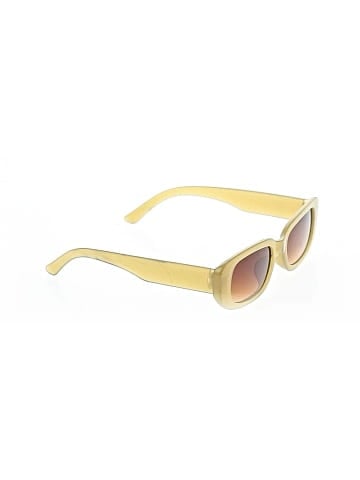 Unbranded Sunglasses (view 1)