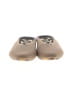ROTHY'S Tan Mule/Clog Size 8 1/2 - photo 2