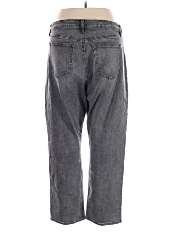 Ann Taylor LOFT Jeans (view 2)
