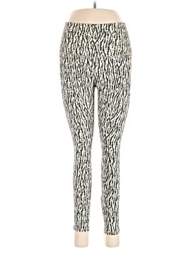 Unbranded Leggings (view 1)