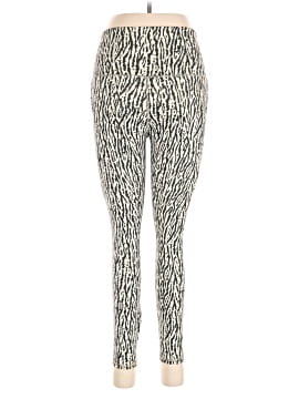 Unbranded Leggings (view 2)