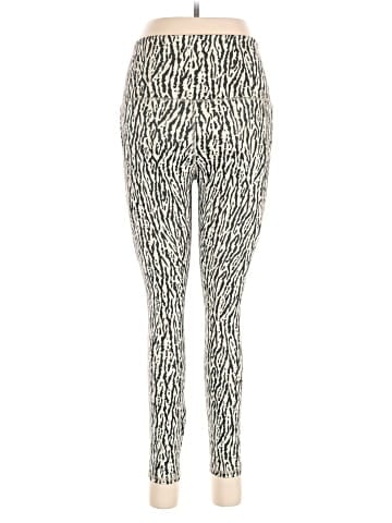 Unbranded Leggings (view 2)