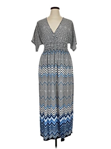 5th & Love Casual Dress (view 1)