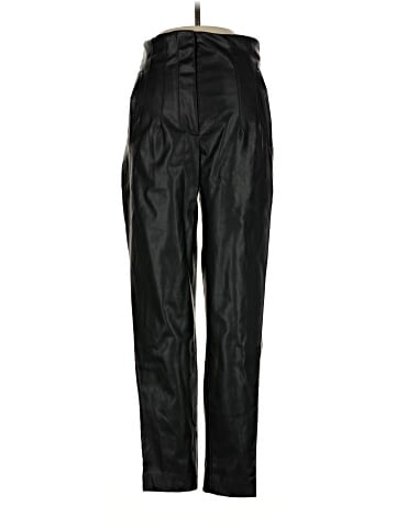 Zara Casual Pants (view 1)