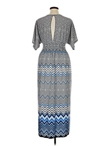5th & Love Casual Dress (view 2)
