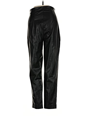 Zara Casual Pants (view 2)
