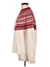 H&M Ivory Pullover Sweater Size M - photo 5