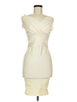 Fashion Nova Cocktail Dress (view 1)