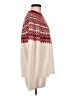H&M Ivory Pullover Sweater Size M - photo 4