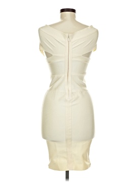 Fashion Nova Cocktail Dress (view 2)