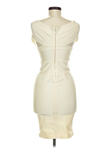 Fashion Nova Cocktail Dress (view 2)