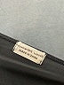 Assorted Brands Tropical Black Cocktail Dress Size XL - photo 8