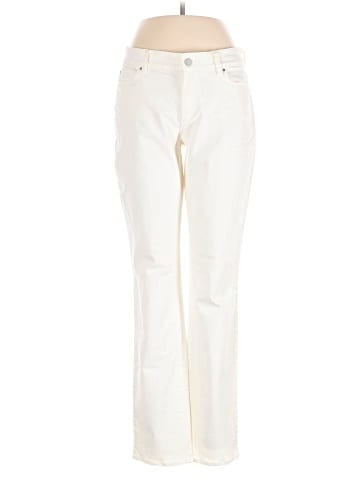 Ann Taylor Jeans (view 1)